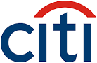 Citi Group Financial